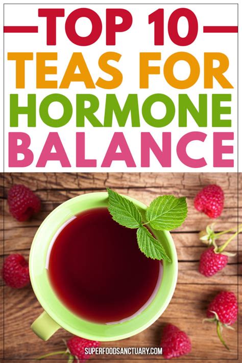 Managing Menopause Symptoms with the Magic Cup Hormonal